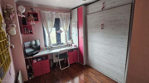 Foto 4 de Casa adosada en venda a Santa Teresa - Vereda,  Albacete Capital