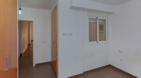 Foto 5 de Piso en venta en Carrer del Poeta Llorente, 20, Centro Ciudad, Paterna