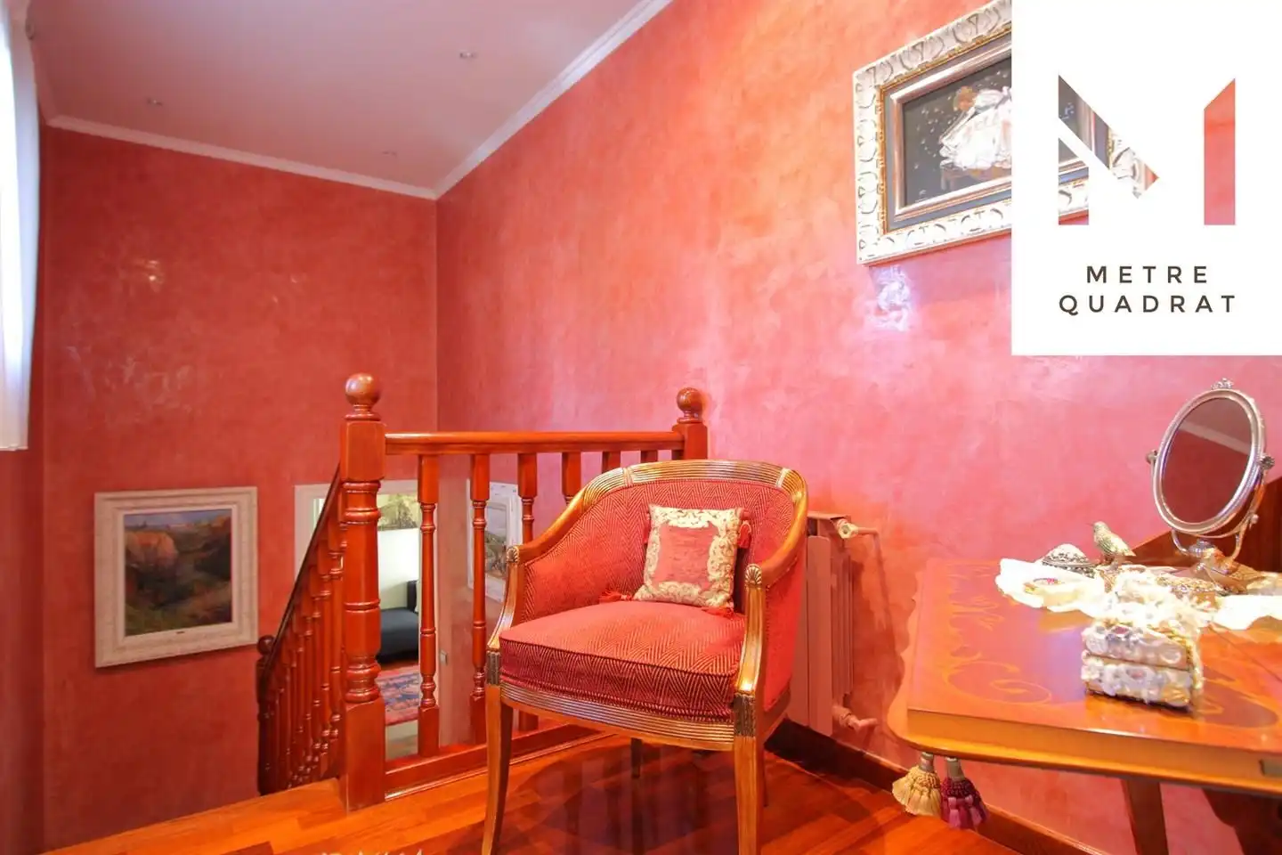 Casa con piscina en venta en Alella, imagen 36