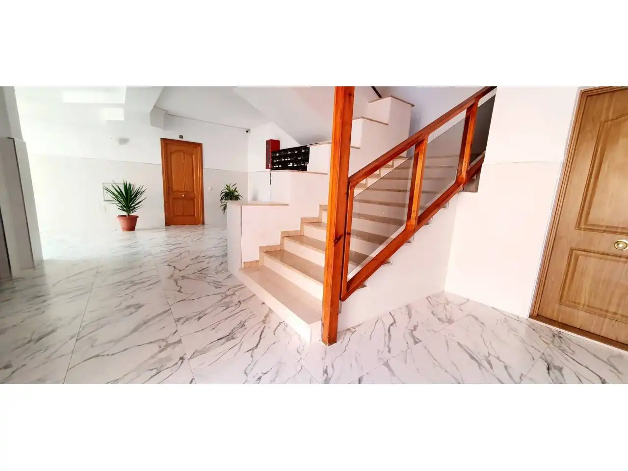 Appartement avec piscine à vendre à Roquetas de Mar ciudad, imagen 9