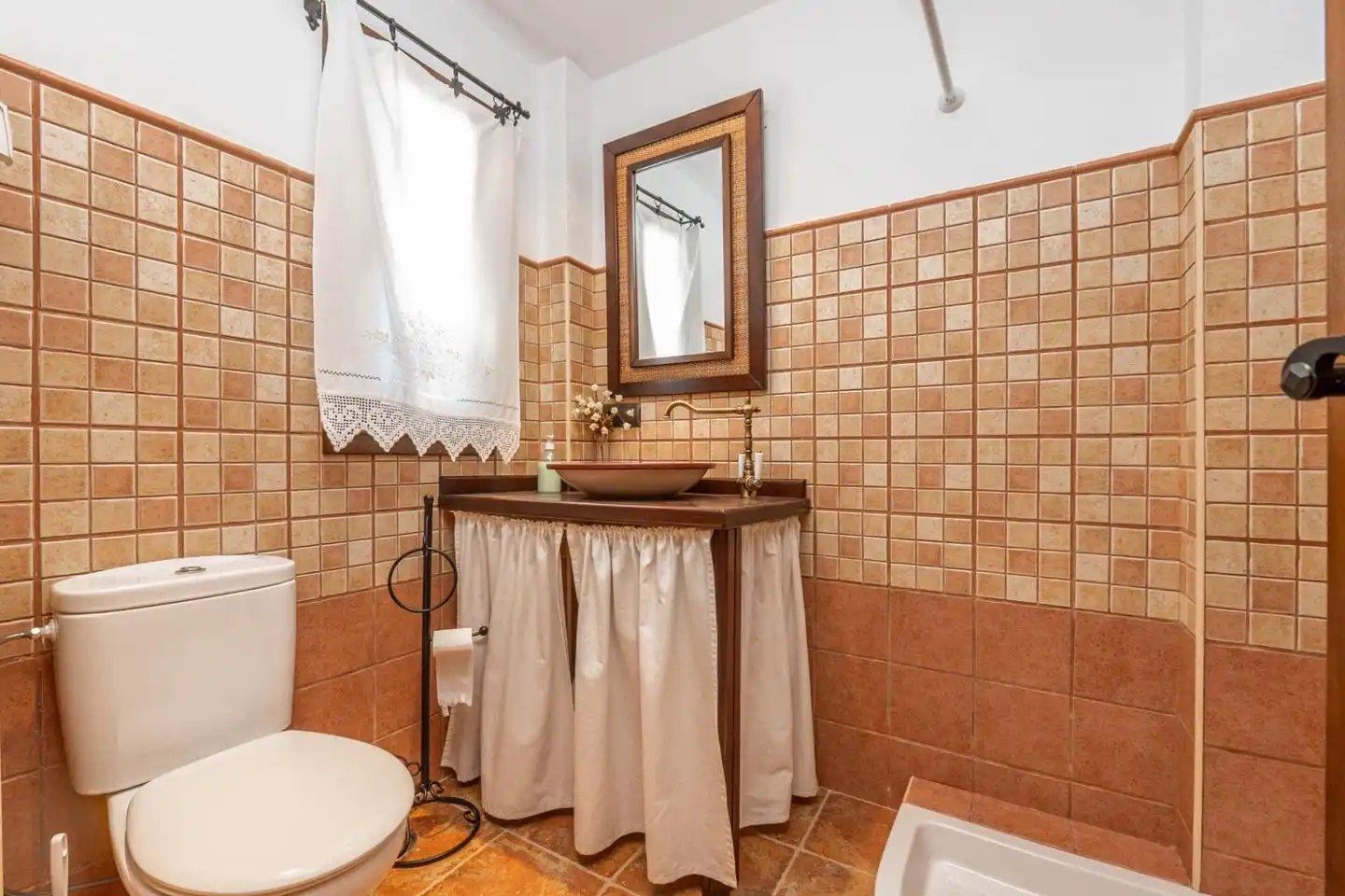 House for sale in Ronda, imagen 20