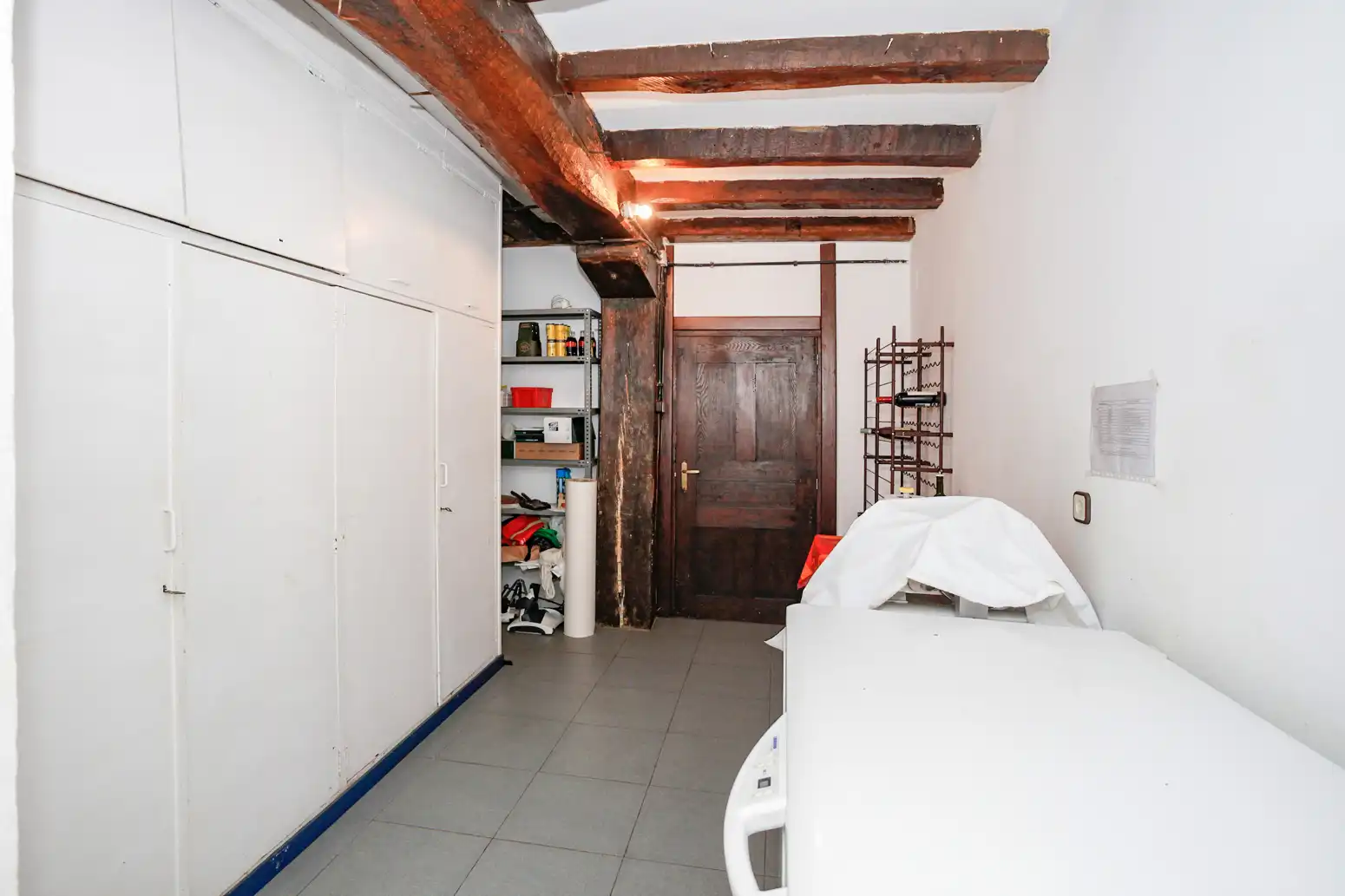 Houses for rent in CALLE SAN PEDRO, 21, Basaburua