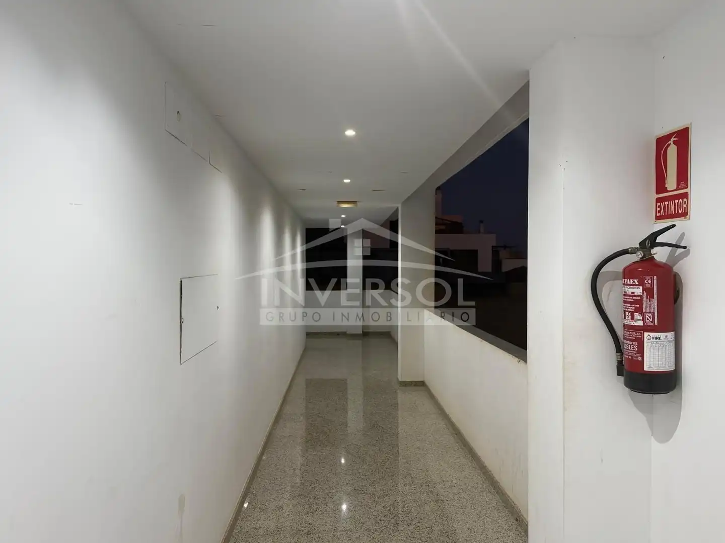 Pis amb ascensor en venda a Calle Zeus, imagen 2