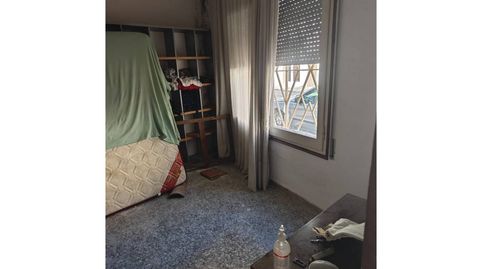 Foto 4 de Casa o xalet en venda a Calle Pardo Bazán, Zona Esportiva, Terrassa