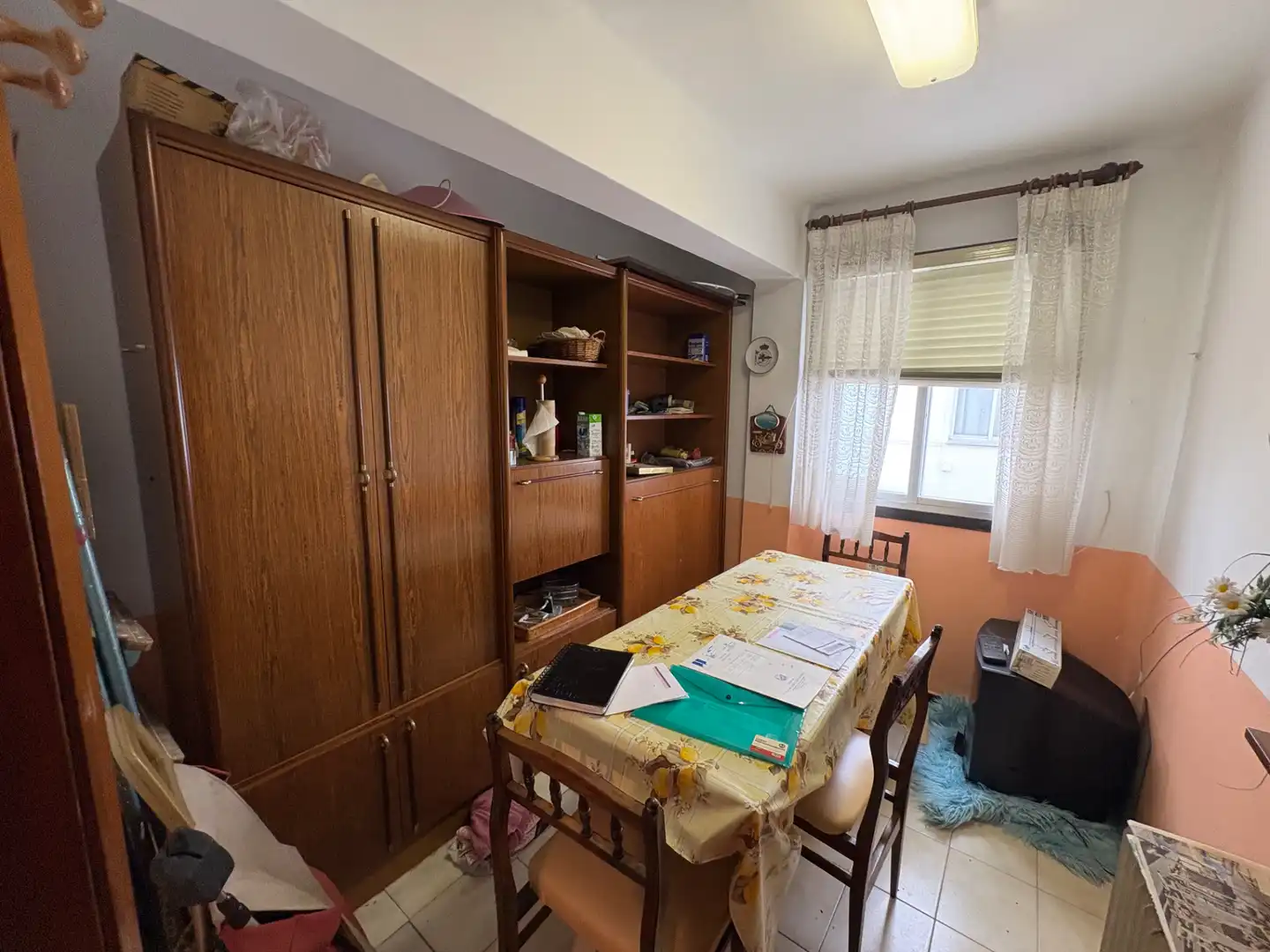 Flat for sale in Rúa Obispo Argaya Goicoechea, imagen 5
