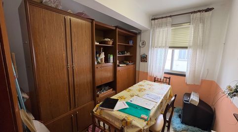 Foto 5 de Pis en venda a Rúa Obispo Argaya Goicoechea, A Gándara, Narón