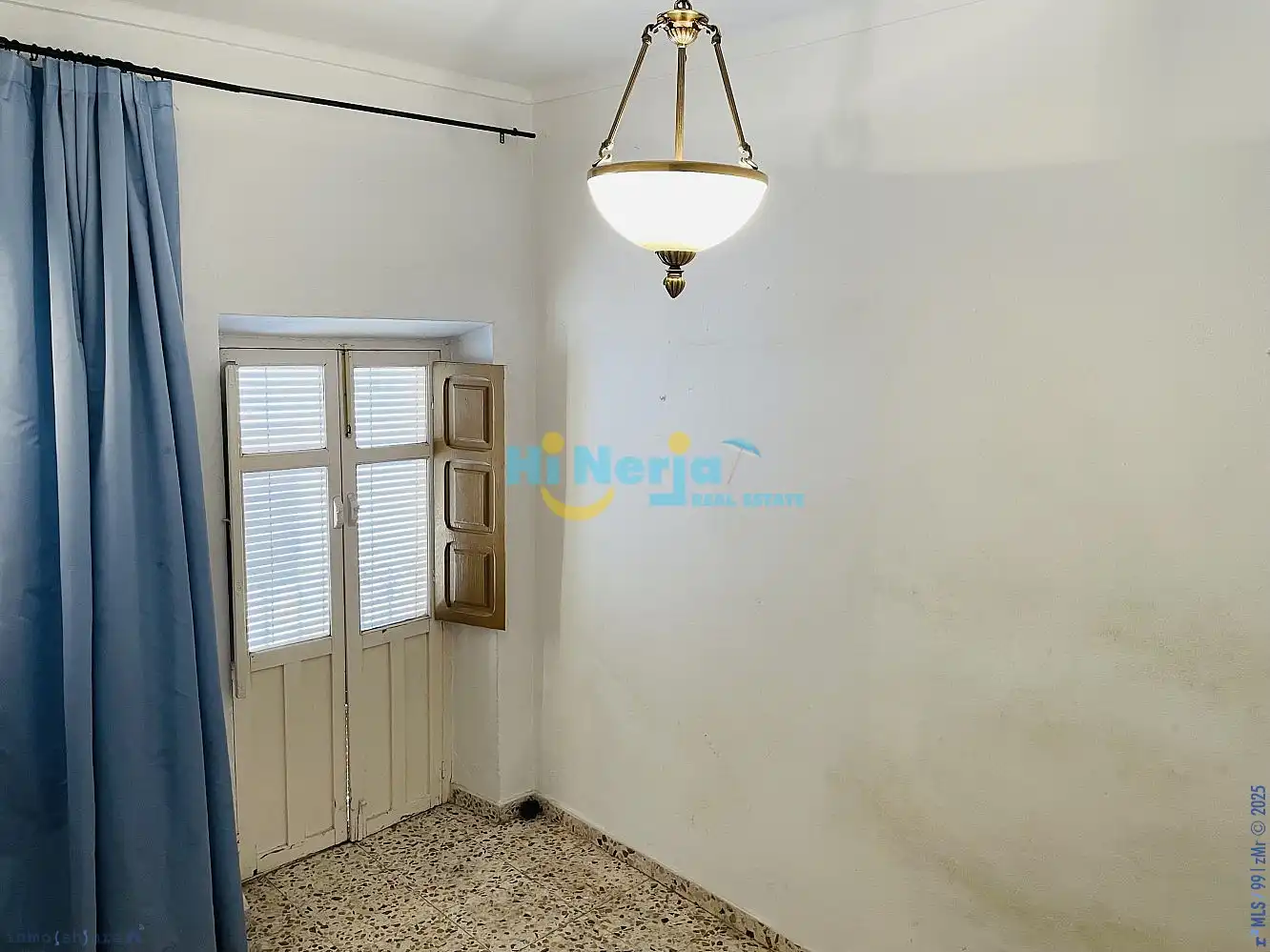Casa en venta en Torrox Pueblo, imagen 13