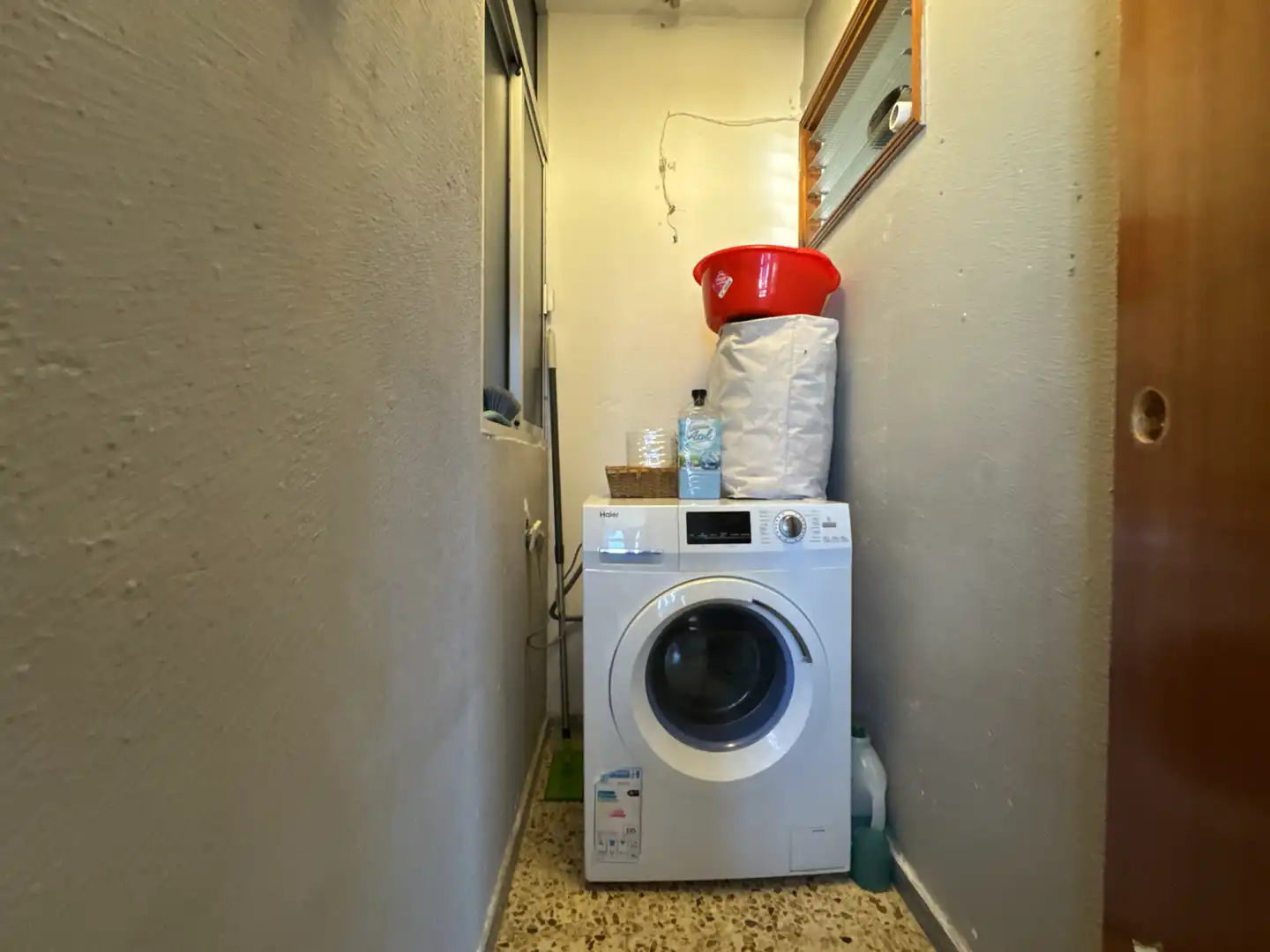 Piso en venta en Telde con Balcón