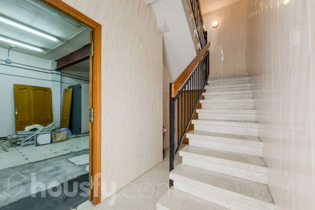Houses for sale in Mataró  with Air Conditioner, Heating and Terrace