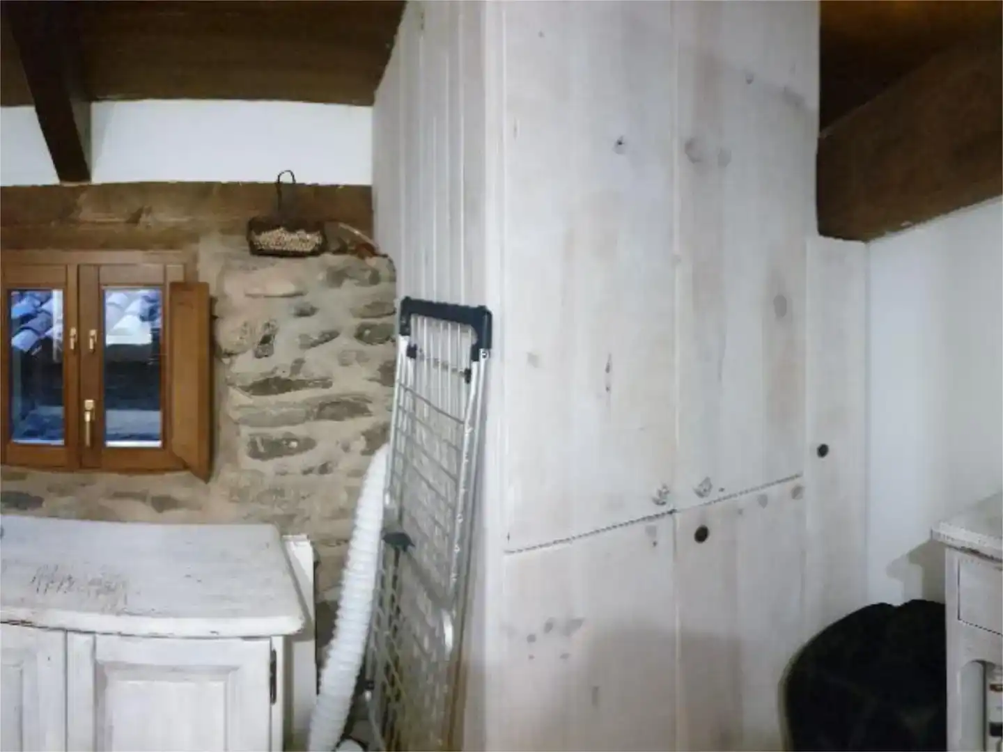 Casa adosada en venta en Ezcaray, La Rioja