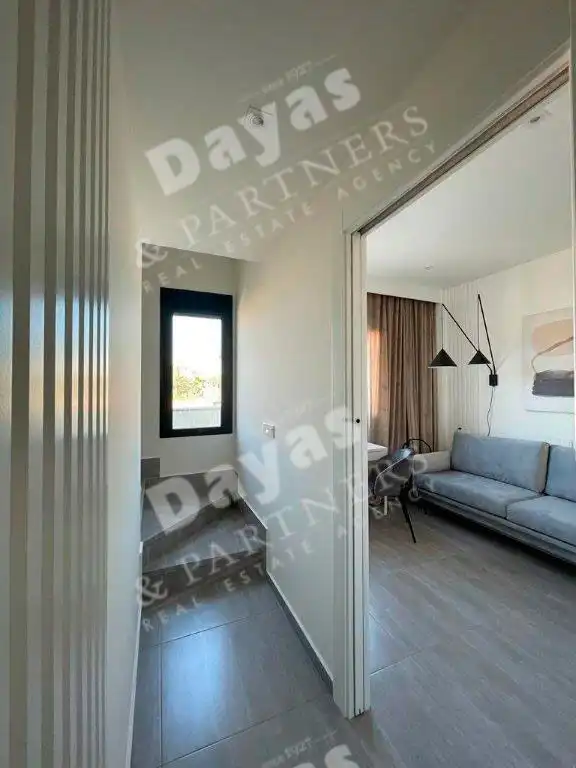 House with terrace for sale in Playa de los Locos, imagen 57