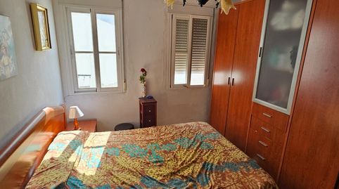 Foto 5 de Casa adosada en venda a Vejer, Vejer de la Frontera