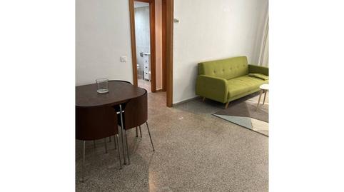 Photo 3 of Flat for sale in Avenida Mare Nosrtum, Alboraya Centro, Alboraya