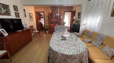 Foto 4 de Pis en venda a Camas, Sevilla