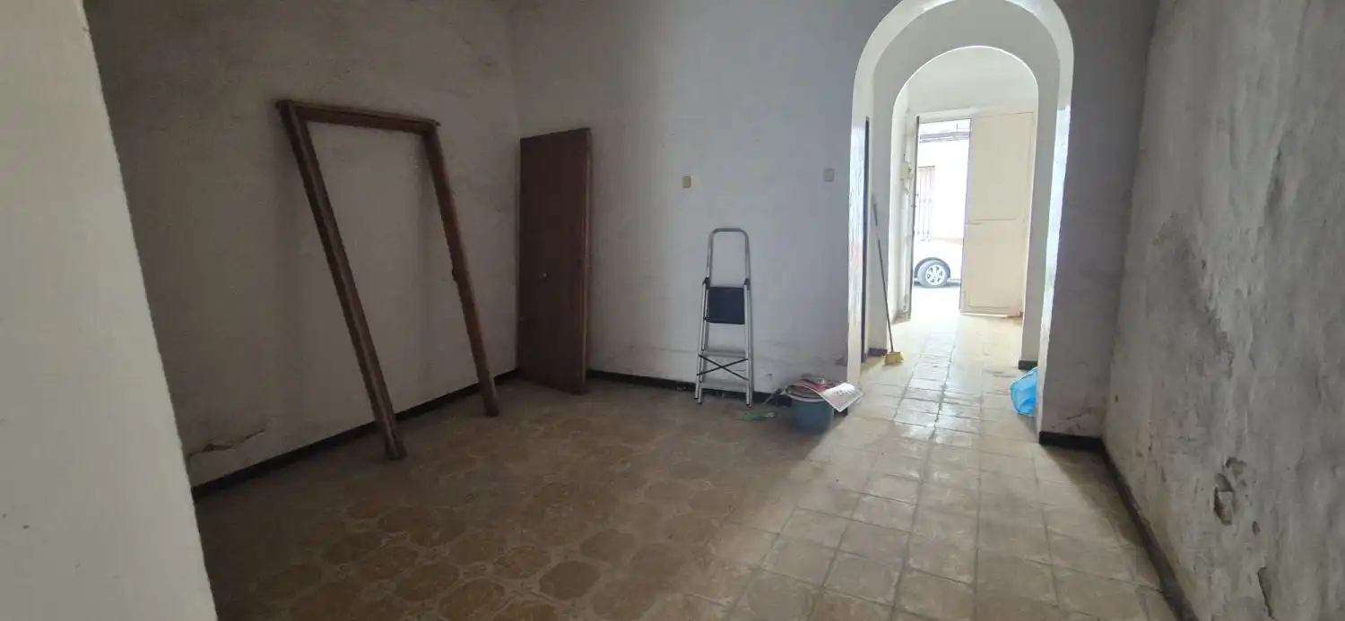 Casa en venda a Pilas, imagen 17