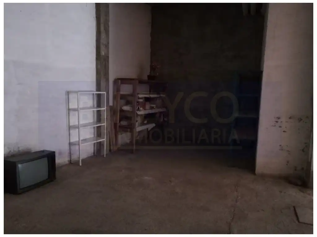 Locale commerciale in affitto a Nájera, imagen 5