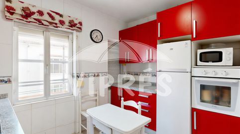 Photo 5 of Flat for sale in Casco Antiguo, Cáceres Capital