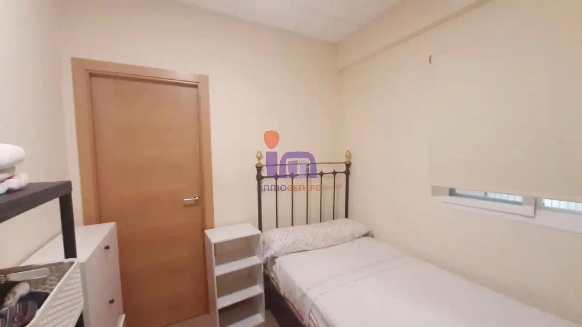 Casa rústica en venda a Valdepeñas, imagen 32