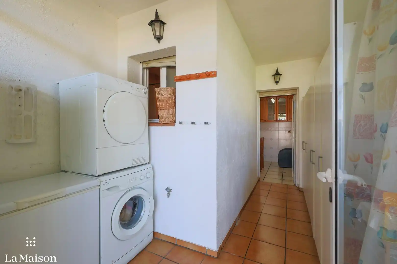 Haus mit Terrasse zum Verkauf in Carrer Josep Pla, imagen 57