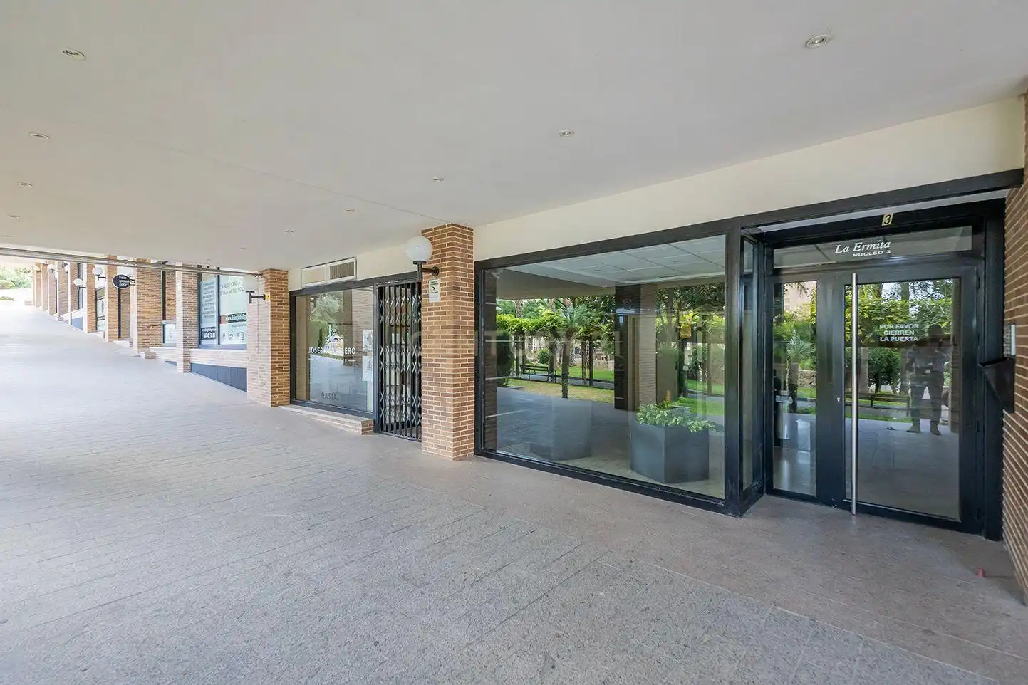Apartament en venda a Calpe / Calp, Alicante