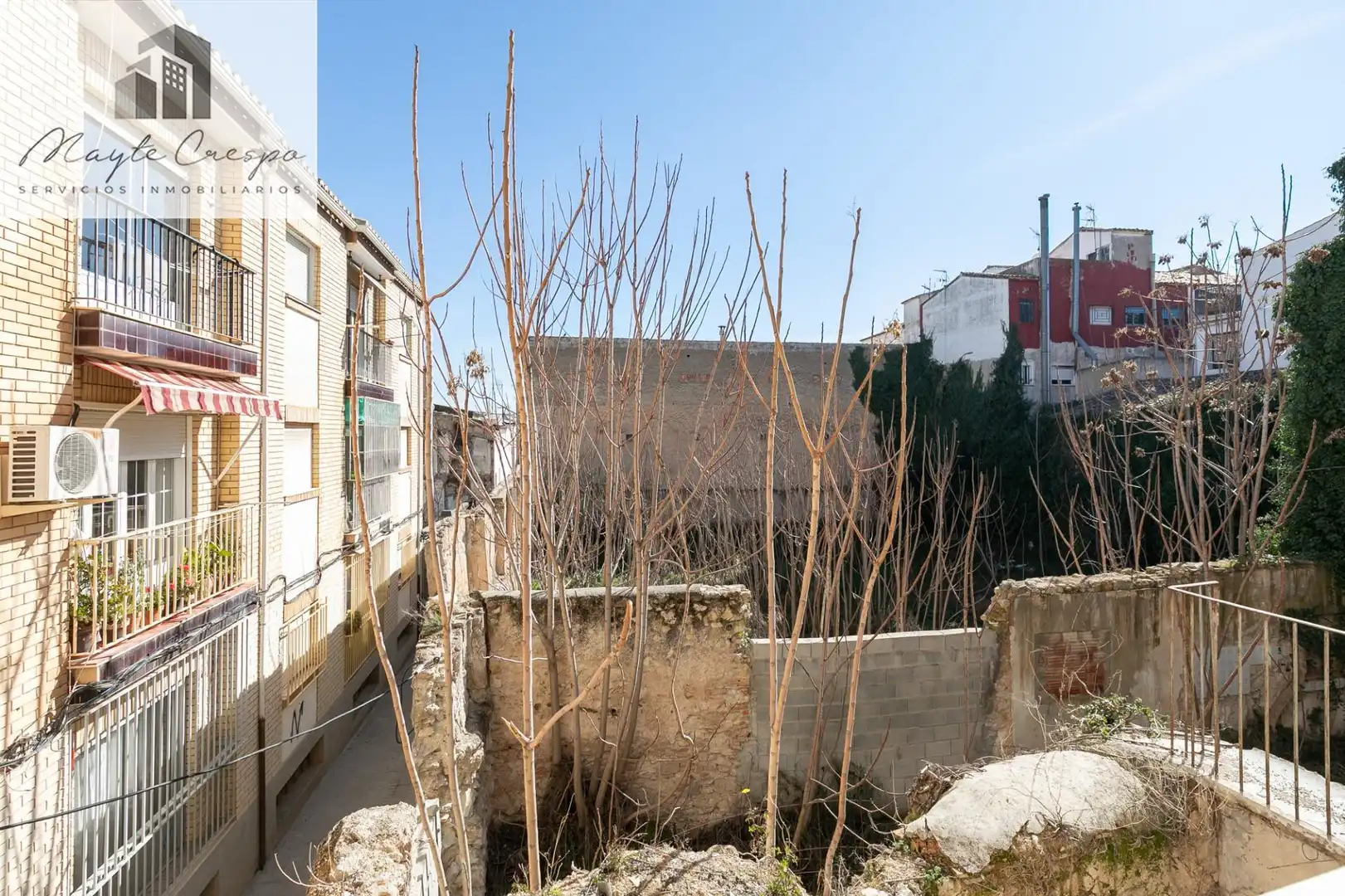 Inmuebles singulares en venta en Calle DOLORES 12, imagen 34