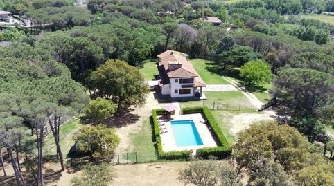 Foto 5 de Finca rústica en venda a Camino, 81, Sant Feliu de Buixalleu, Girona