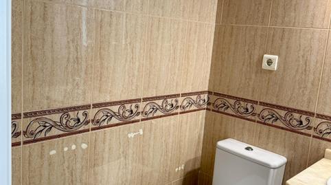 Foto 4 de Apartament en venda a Torremuelle, Málaga