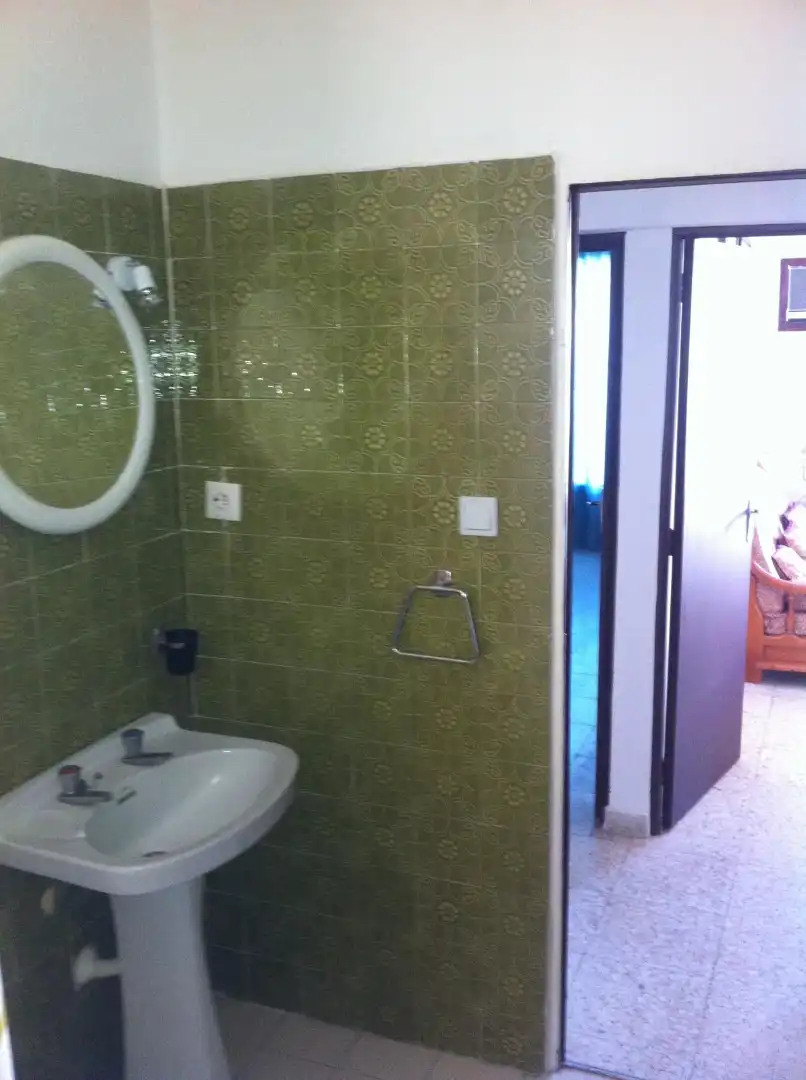 Wohnung zum Verkauf in Calle Campillo, imagen 7