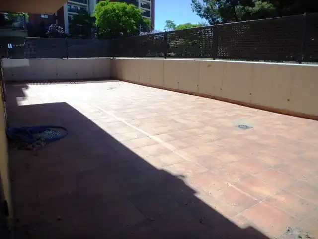 Wohnung mit Pool zum Verkauf in Carrer Silla, imagen 26