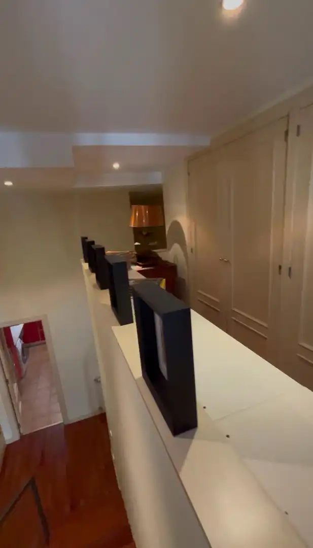Flat with terrace for sale in Calle de Relatores 6, imagen 10