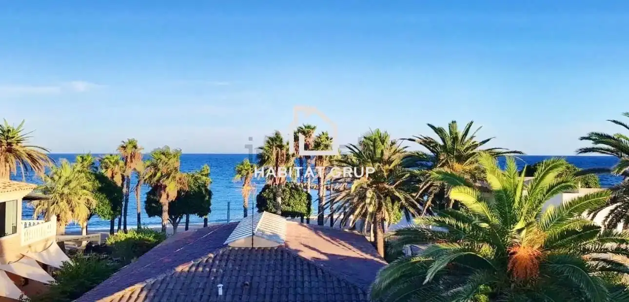 Casa a schiera con piscina in vendita a Ardiaca - La Llosa, imagen 6