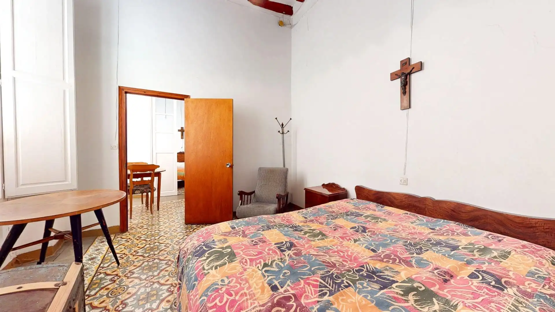 Haus zum Verkauf in Calle Doctor Morcillo, imagen 33
