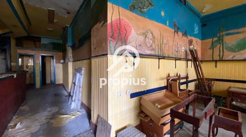 Photo 5 of Premises for sale in Estacion, Viella - Granda - Meres, Asturias