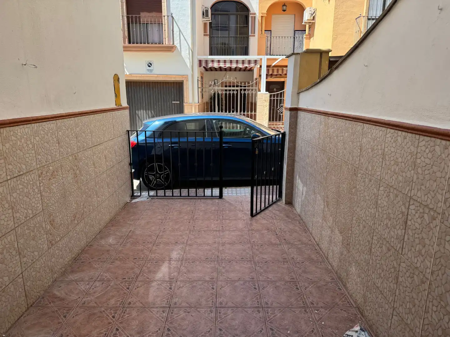 Casa en venda a Calle Salvador Ortiz Barragán, imagen 6