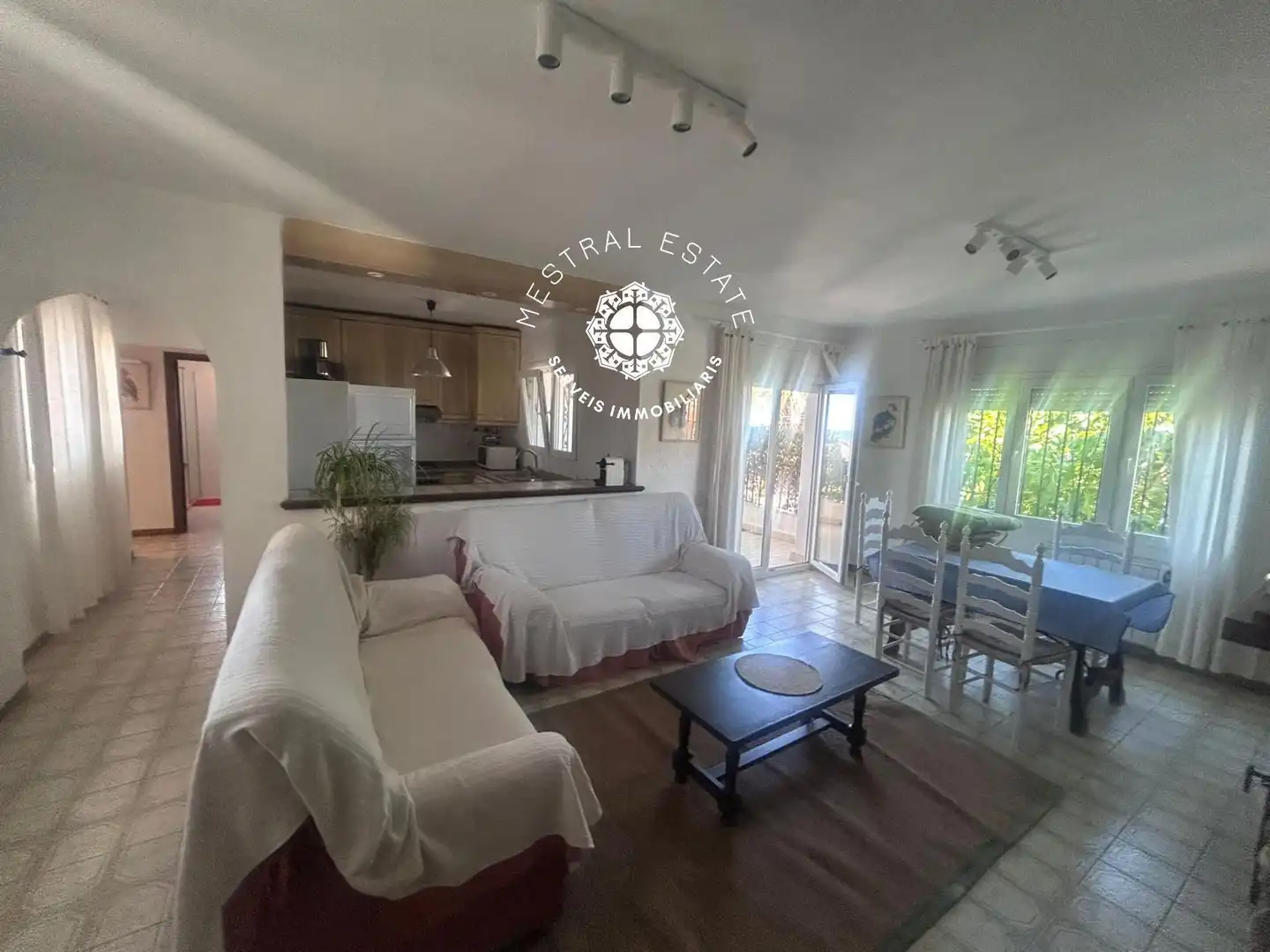 House for sale in Platja de Mont-roig, imagen 9