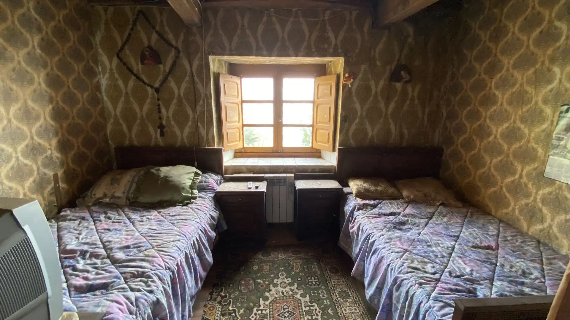 Casa en venta en Cuerres de Llenín, imagen 23