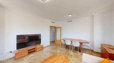 Photo 2 of Flat for sale in Algemesí, Valencia