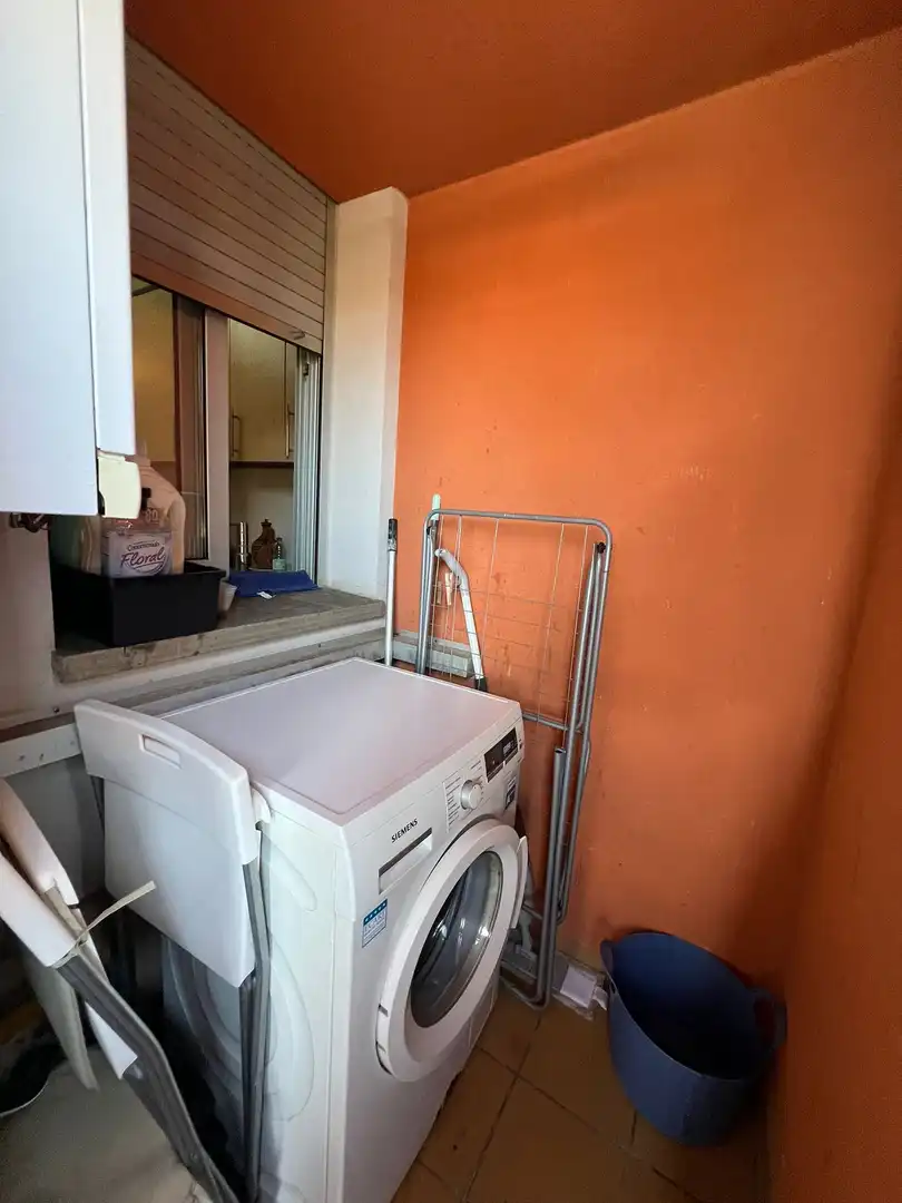 Appartamento con ascensore in vendita a Tordera pueblo, imagen 21