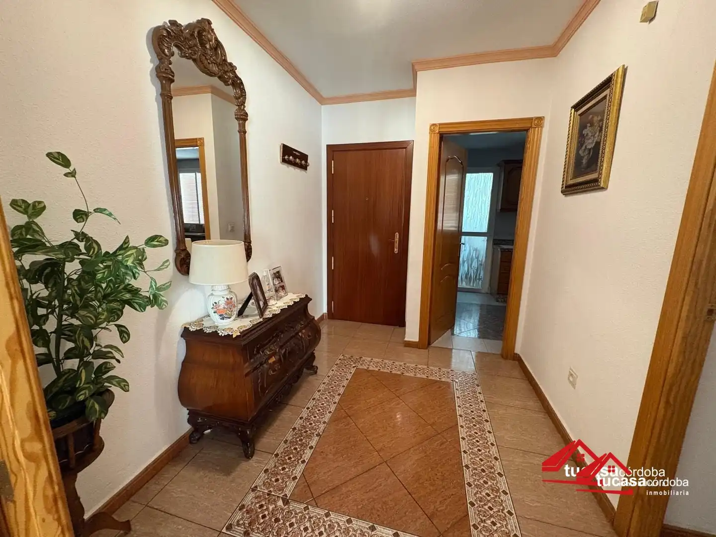 Flat for sale in  Córdoba Capital  with Air Conditioner and Balcony