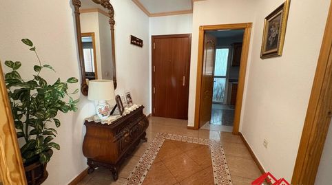 Photo 3 of Flat for sale in Plaza Escultor Ruiz Olmos, Fátima - Levante, Córdoba Capital