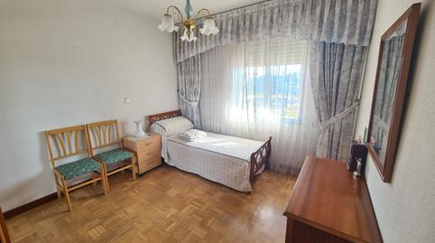 Foto 5 de Piso en venta en Veredillas, Torrejón de Ardoz