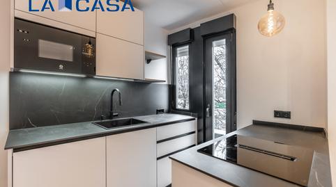 Photo 4 of Flat for sale in Glorieta de las Pirámides, Imperial,  Madrid Capital
