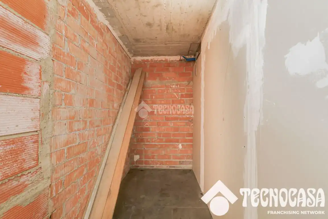 Local comercial en venda a Nou Barris, imagen 7