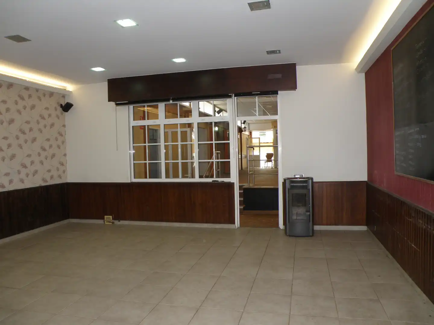 Residential land for sale in Avenida de Fernando Conde, imagen 7