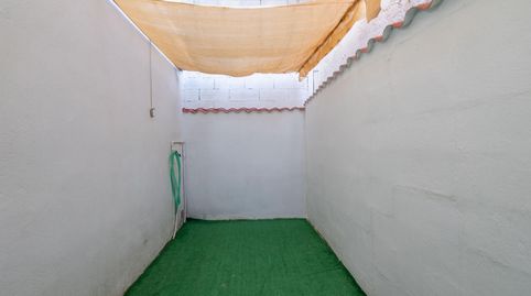 Photo 3 of Detached homes for sale in Calle de la Boca la Pesca, Ogíjares, Granada