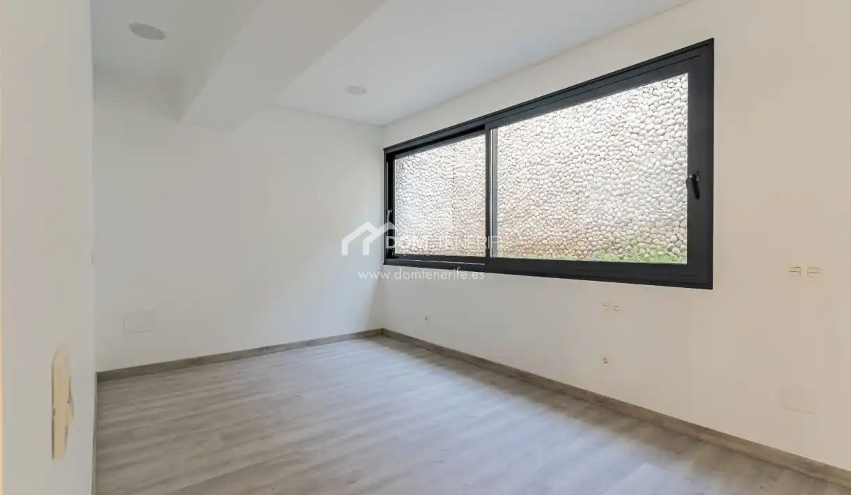 Haus mit Pool zum Verkauf in Costa Adeje, imagen 66