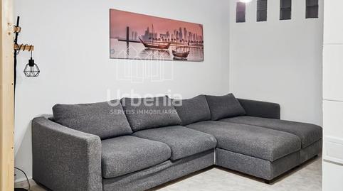 Photo 5 of Flat for sale in Calella, Barcelona