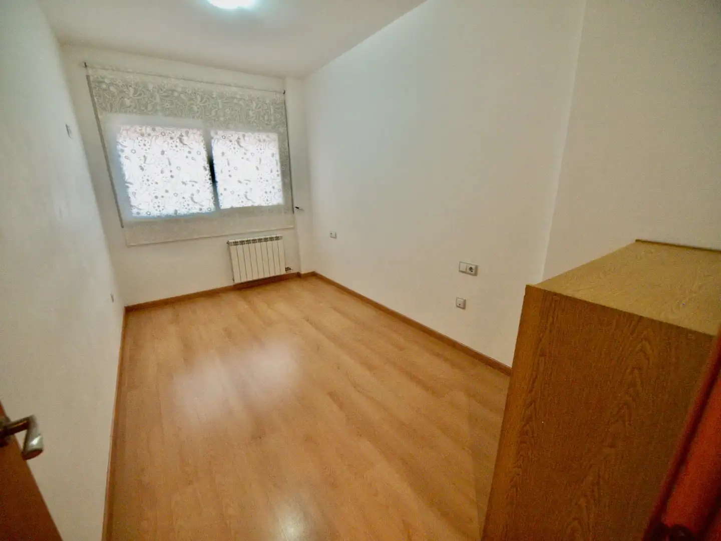 Ground floor for rent in Sant Pere Nord