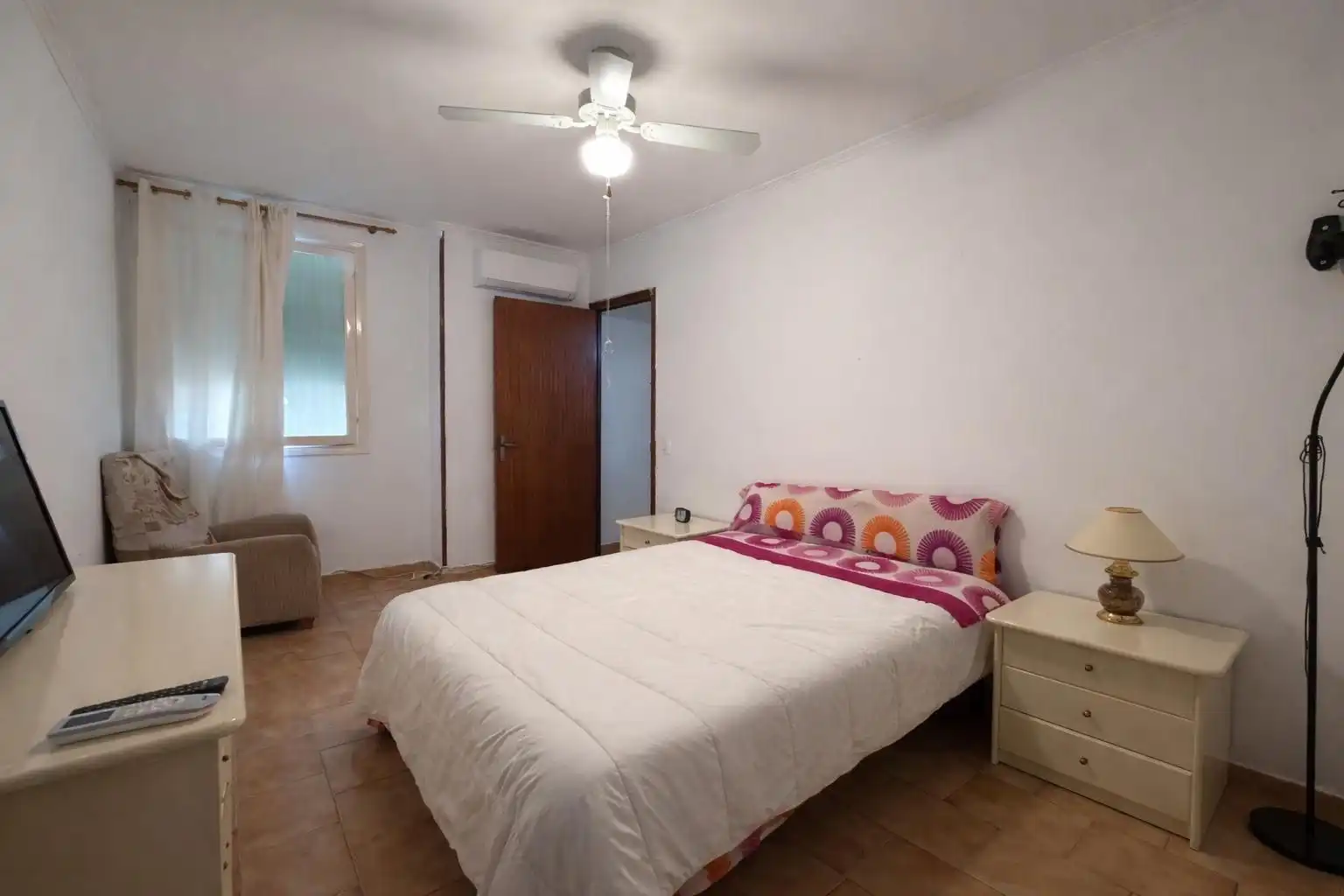 Appartement à vendre à Es Castell poble, imagen 9