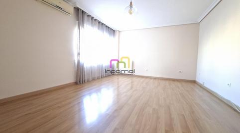 Photo 2 of Apartment to rent in Santa Marina, Badajoz Capital